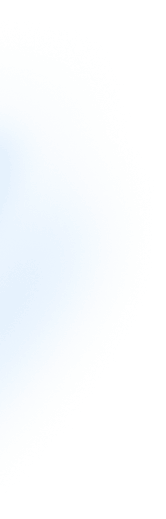 Blur Left