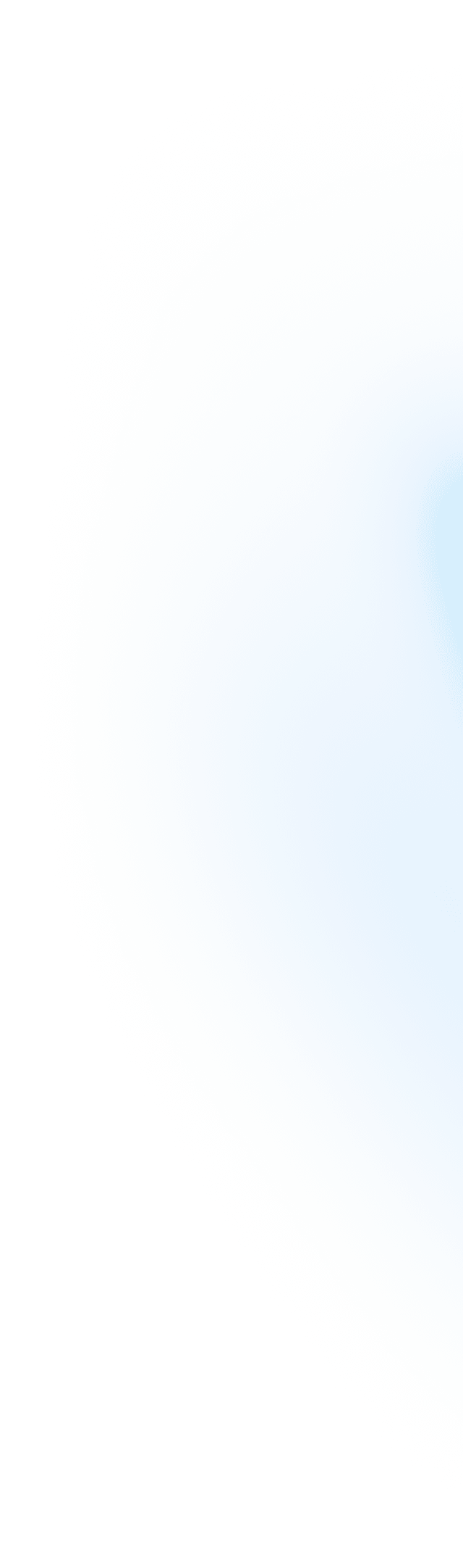 Blur Right