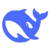 DeepSeek