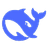 DeepSeek