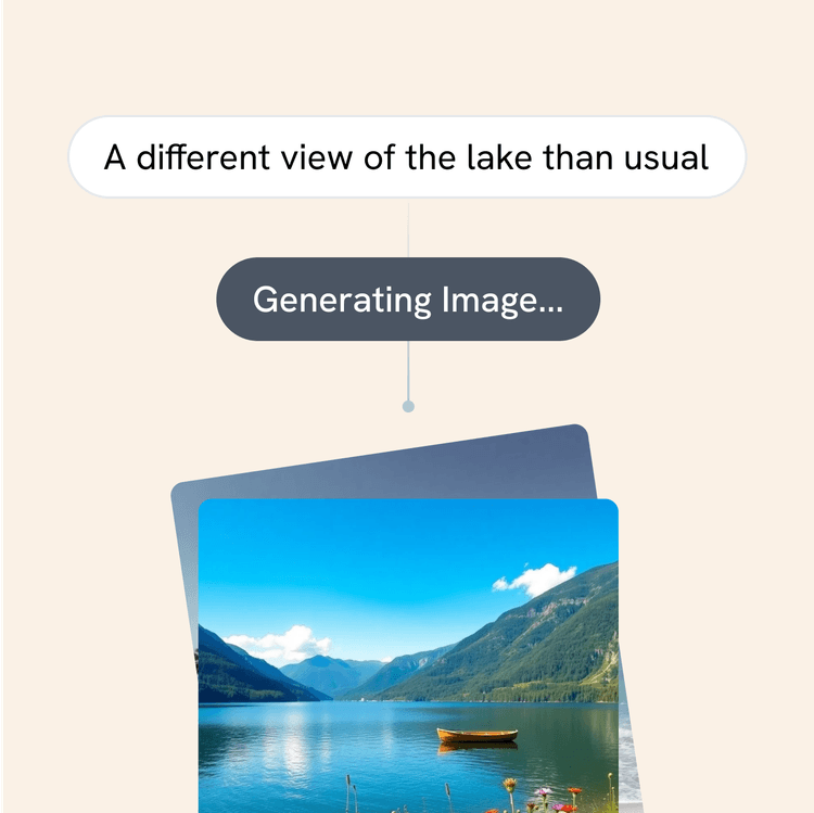 Image Generator