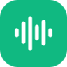 Audio