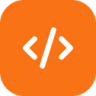 Coding