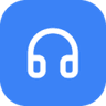 Audio