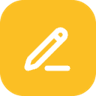 Writing
