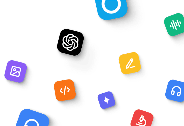 utilities